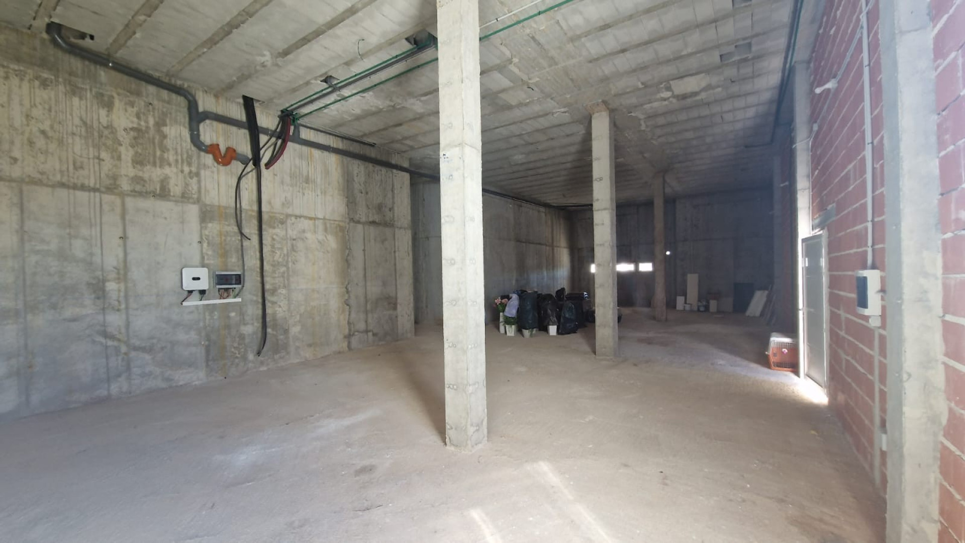 luxury properties costa blanca