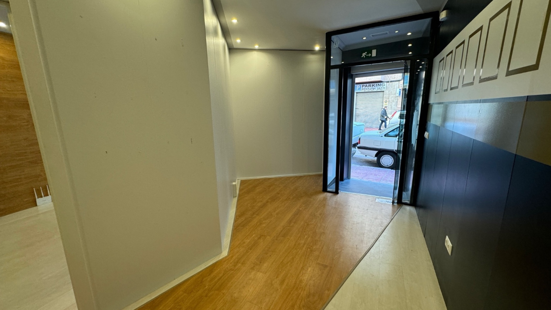 luxury properties costa del sol