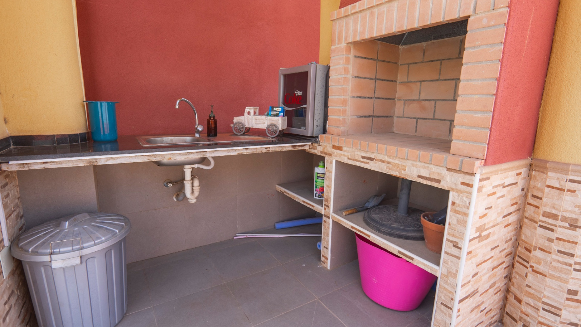 luxury properties in sale alicante