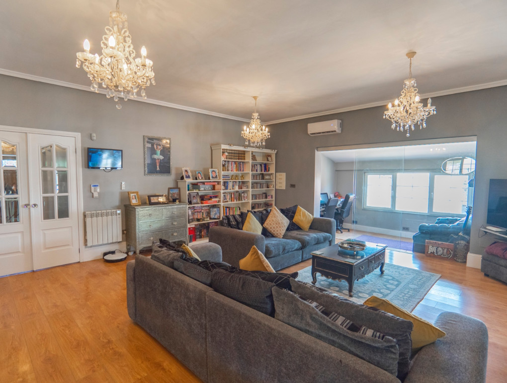 Luxury Villa in Costa Blanca