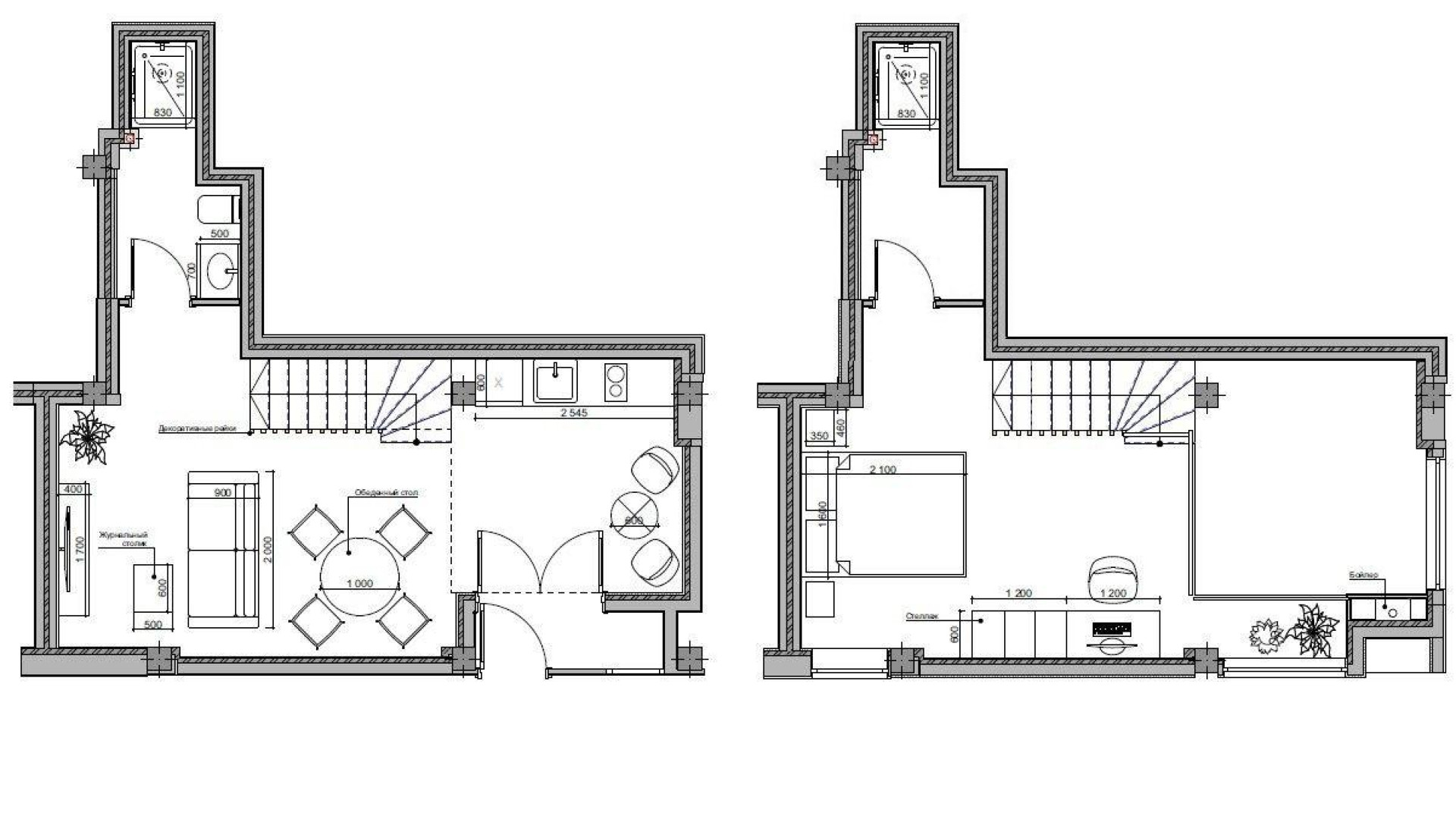 New Build - Apartment - Alicante - Centro