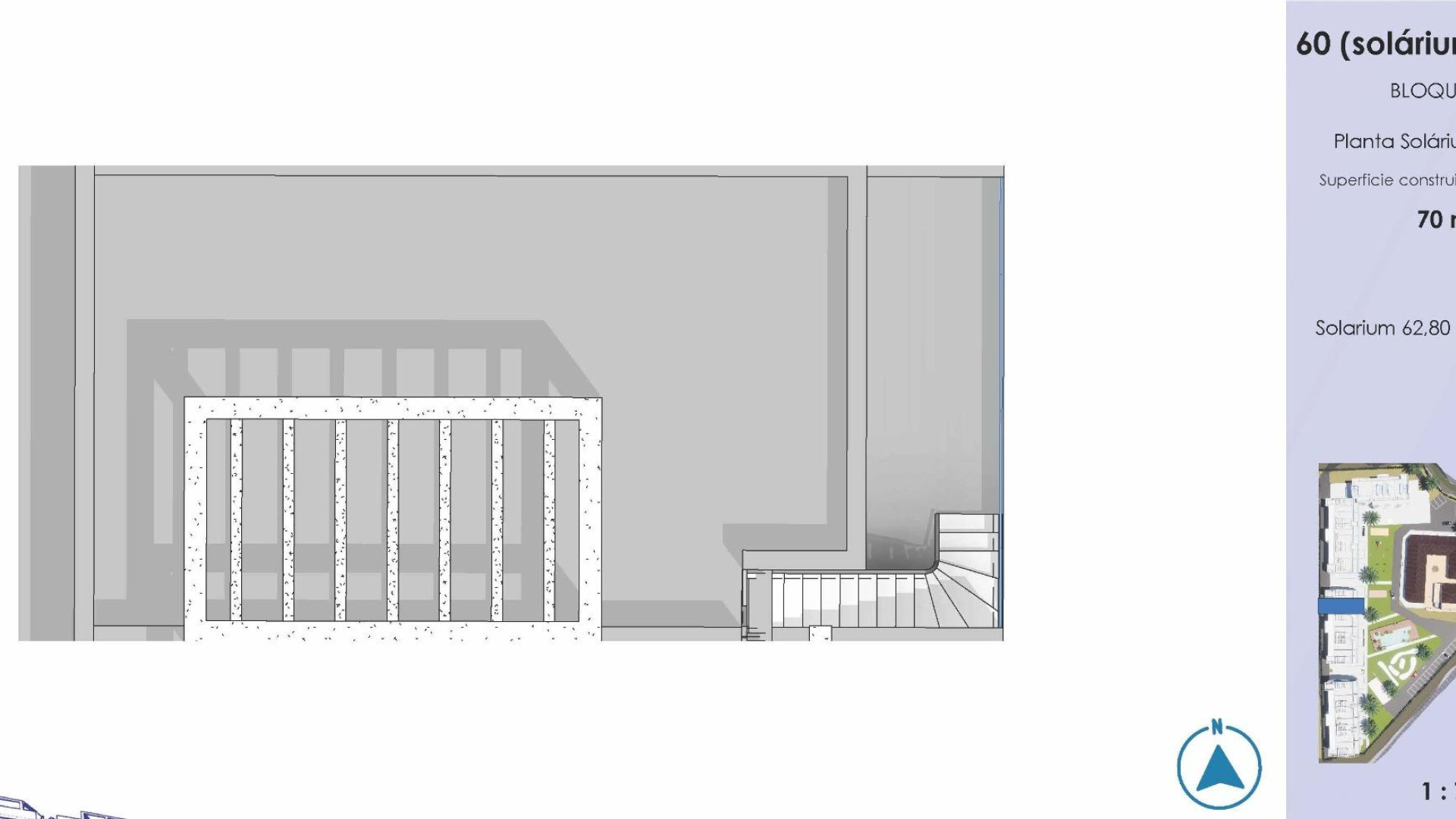 New Build - Apartment - Guardamar del Segura - El Raso