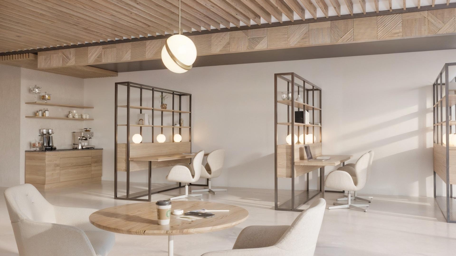 New Build - Apartment - La Nucia - Ciudad del Deporte