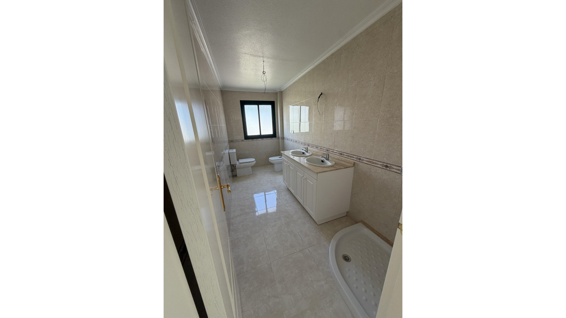 New Build - Apartment - Orihuela Costa - Lomas de Campoamor