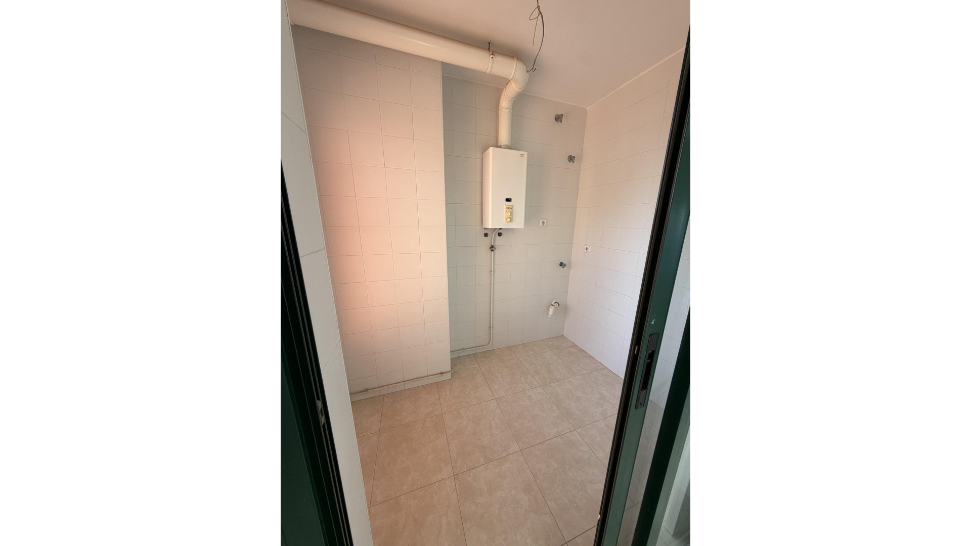 New Build - Apartment - Orihuela Costa - Lomas de Campoamor