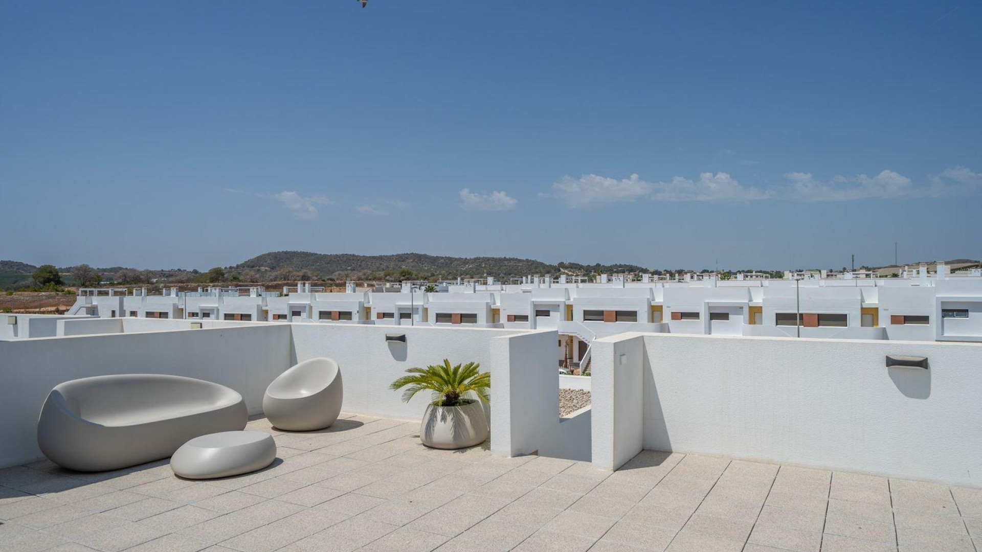 New Build - Apartment - Orihuela - Vistabella Golf