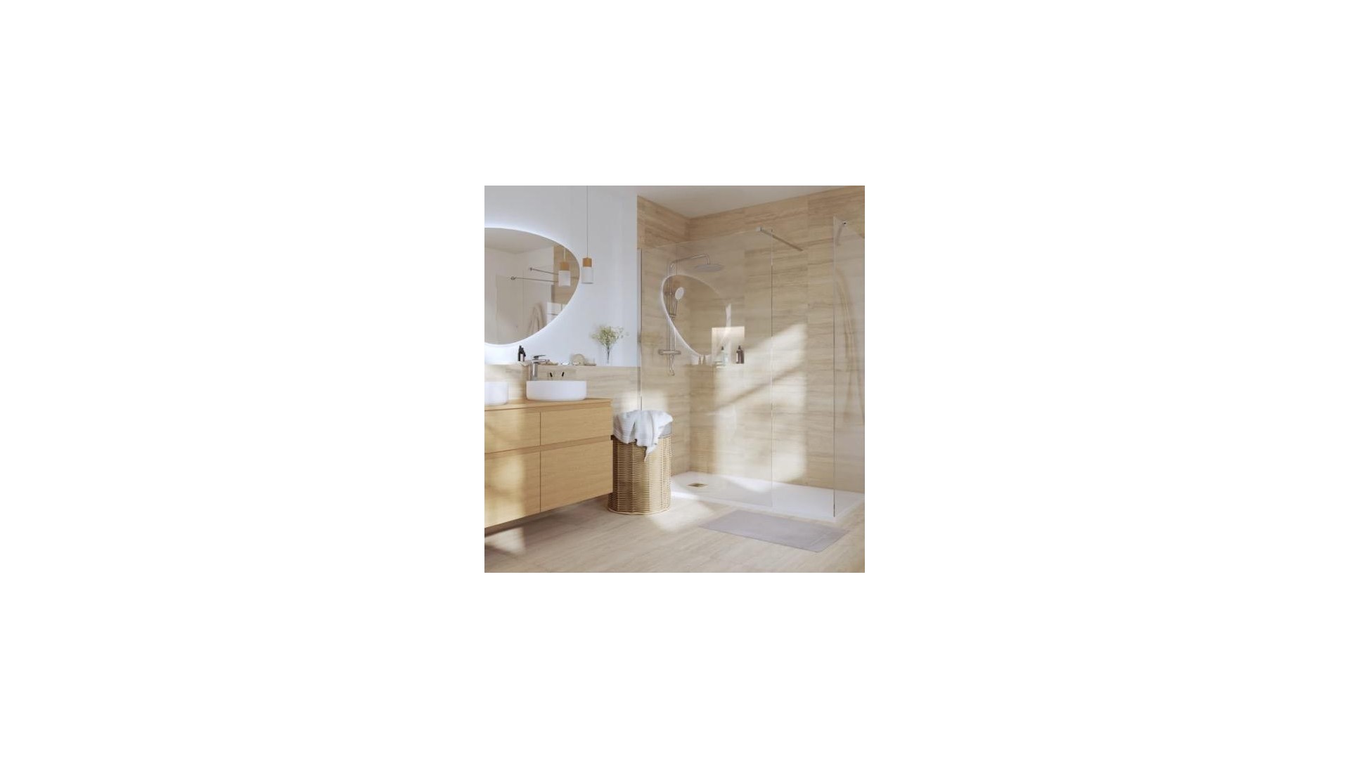 New Build - Apartment - Puerto de Mazarron - Centro