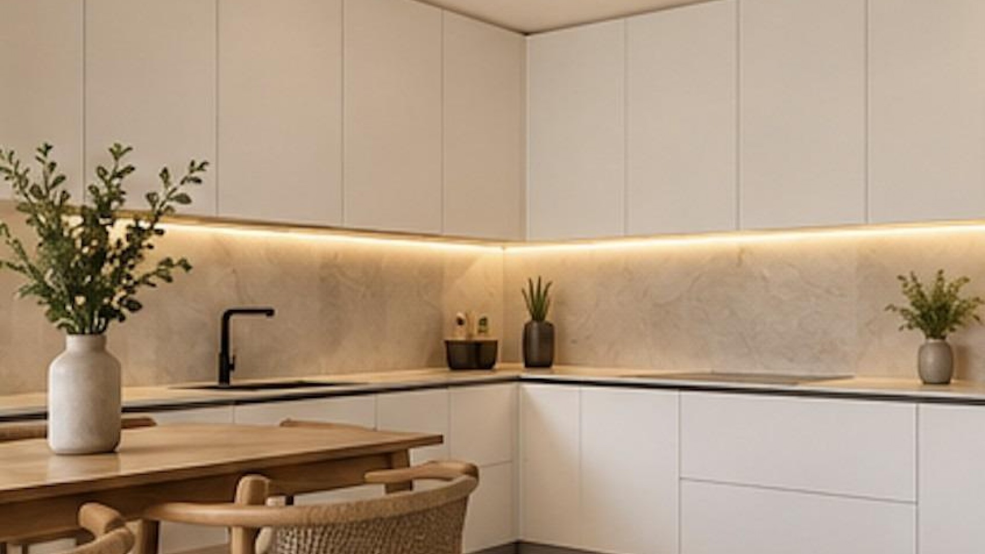 New Build - Apartment - Relleu - pueblo