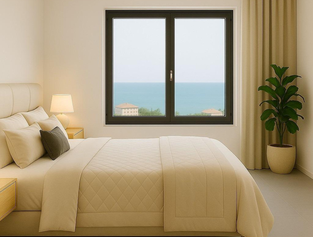 New Build - Apartment - San Pedro del Pinatar - Lo Pagan