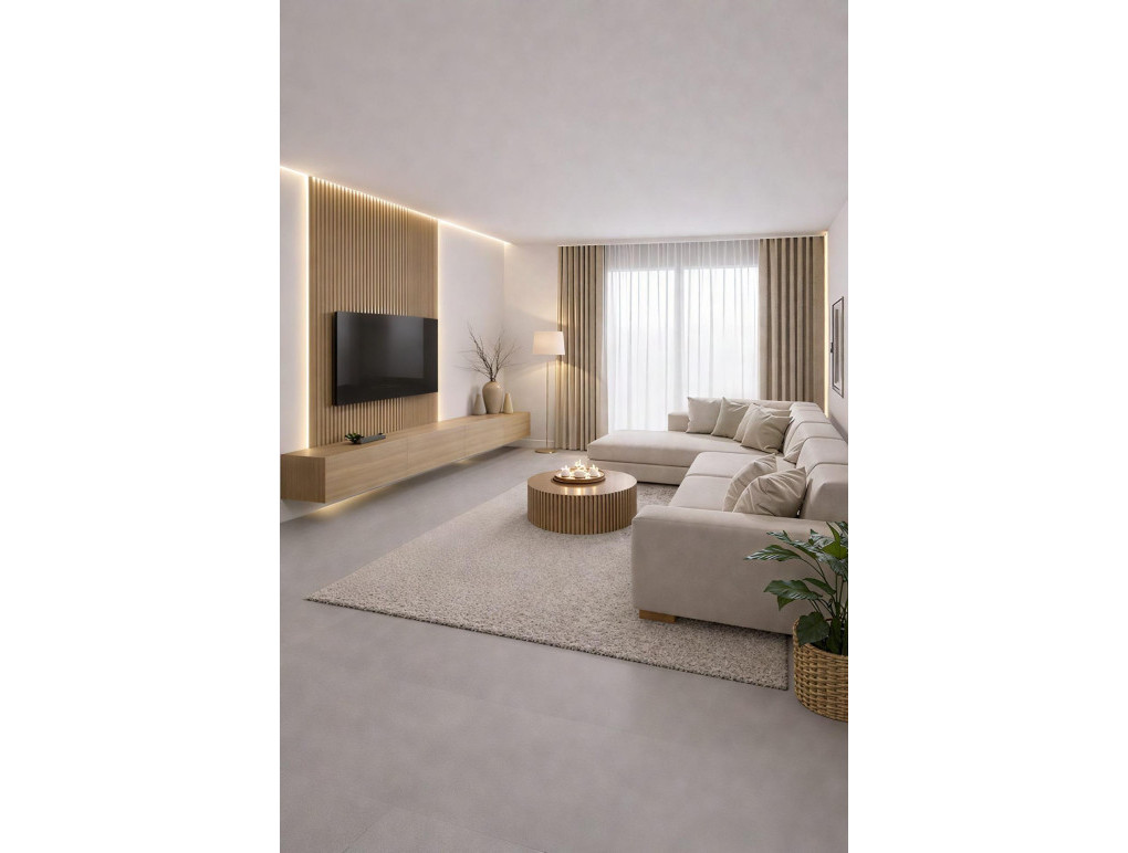 New Build - Apartment - San Pedro del Pinatar - Lo Pagan