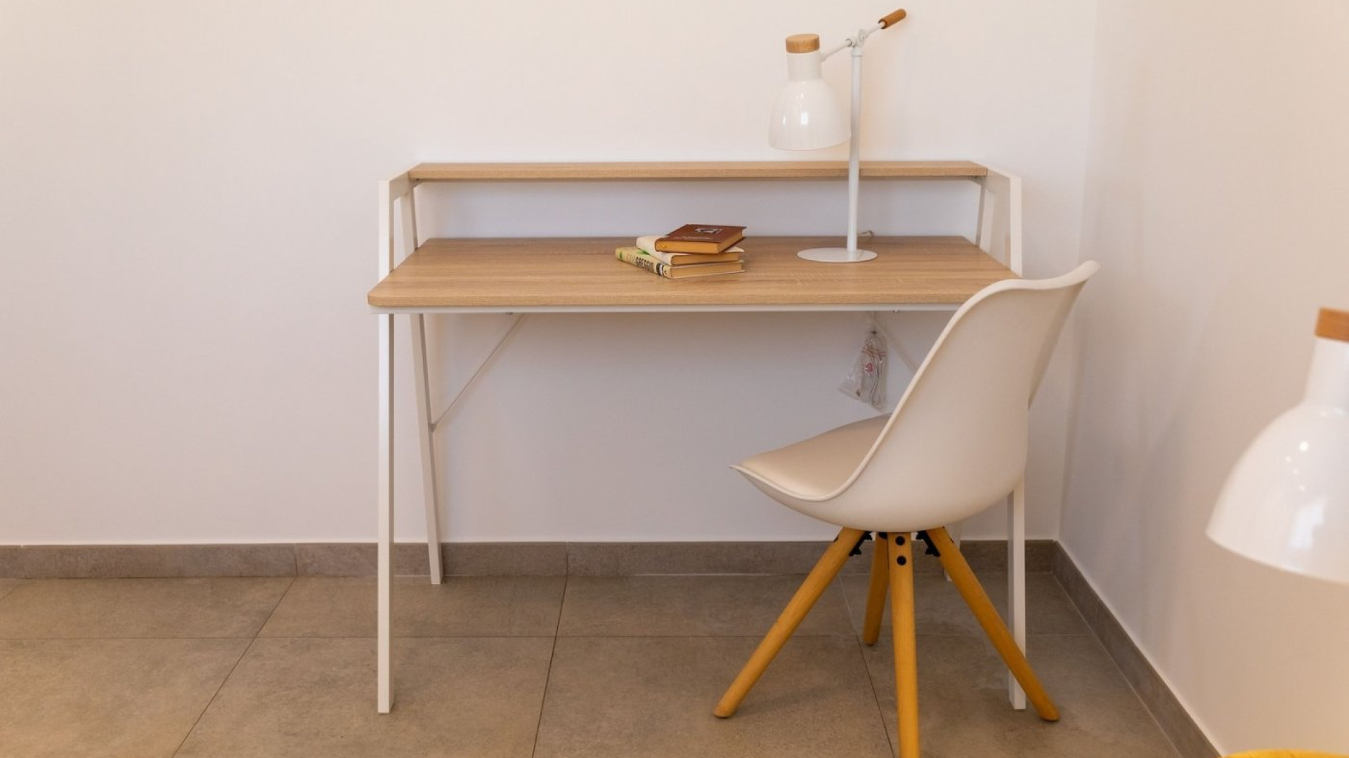 New Build - Apartment - Santa Pola - GRAN ALACANT