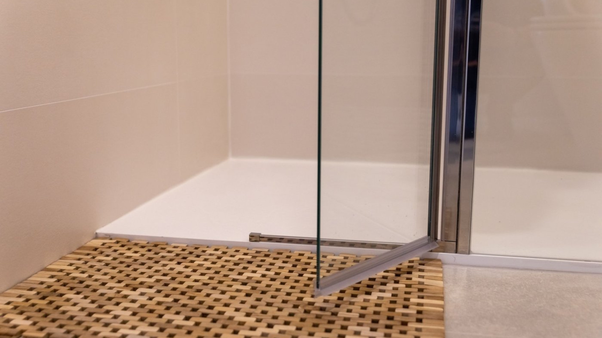 New Build - Apartment - Santa Pola - GRAN ALACANT