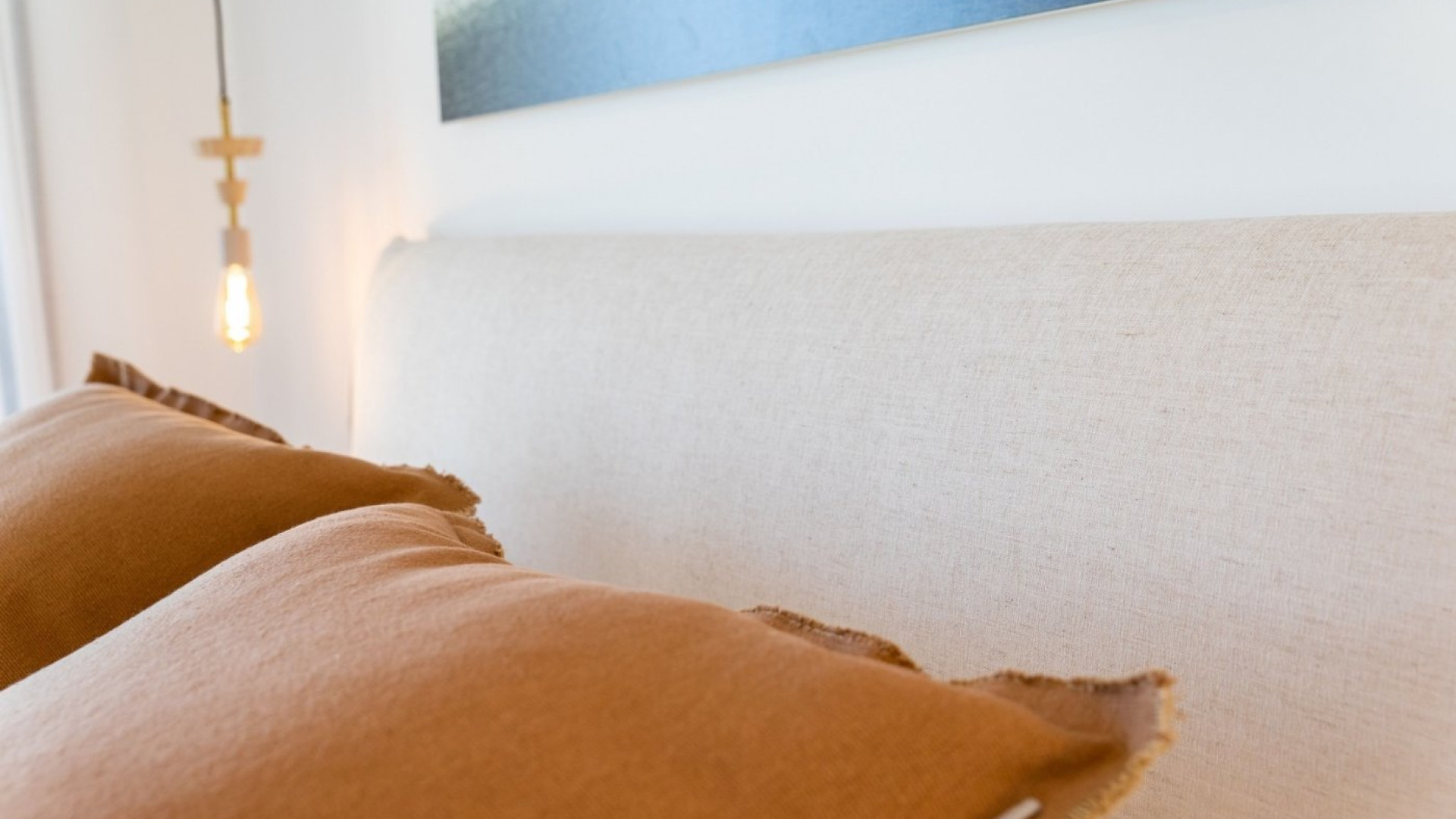 New Build - Apartment - Santa Pola - GRAN ALACANT