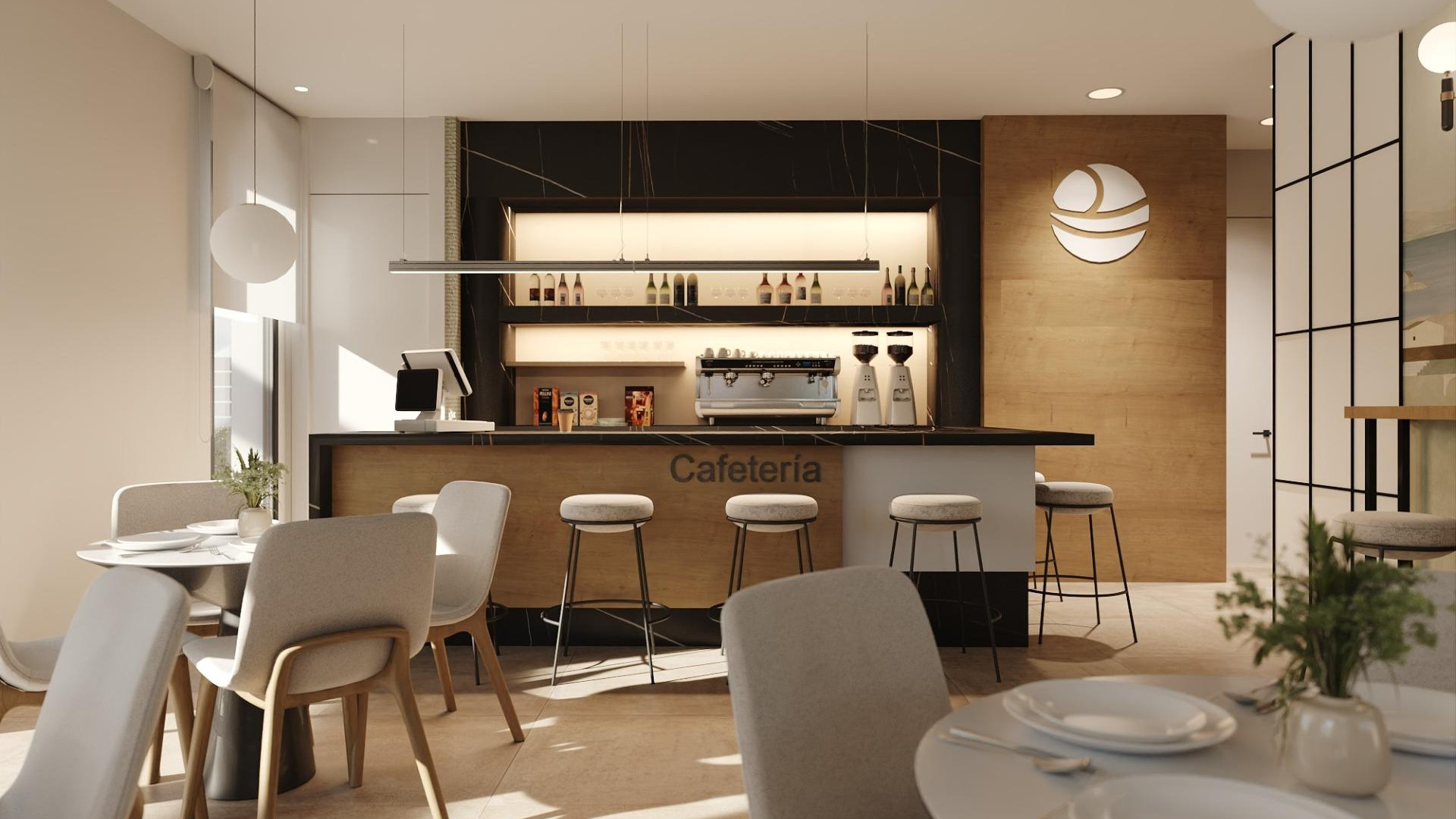 New Build - Apartment - Torre Pacheco - Santa Rosalia Lake And Life Resort