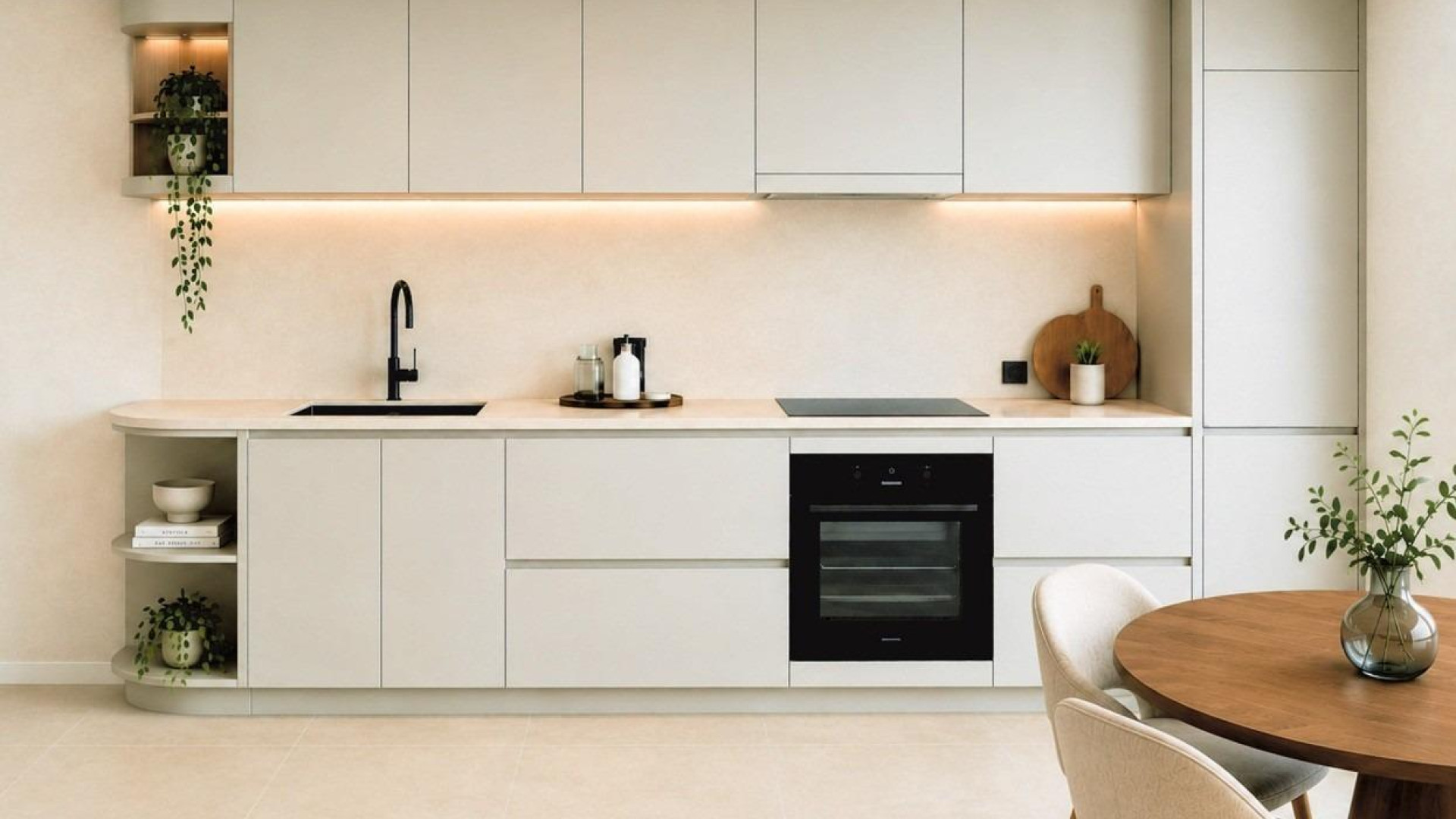 New Build - Apartment - Torrevieja - Centro
