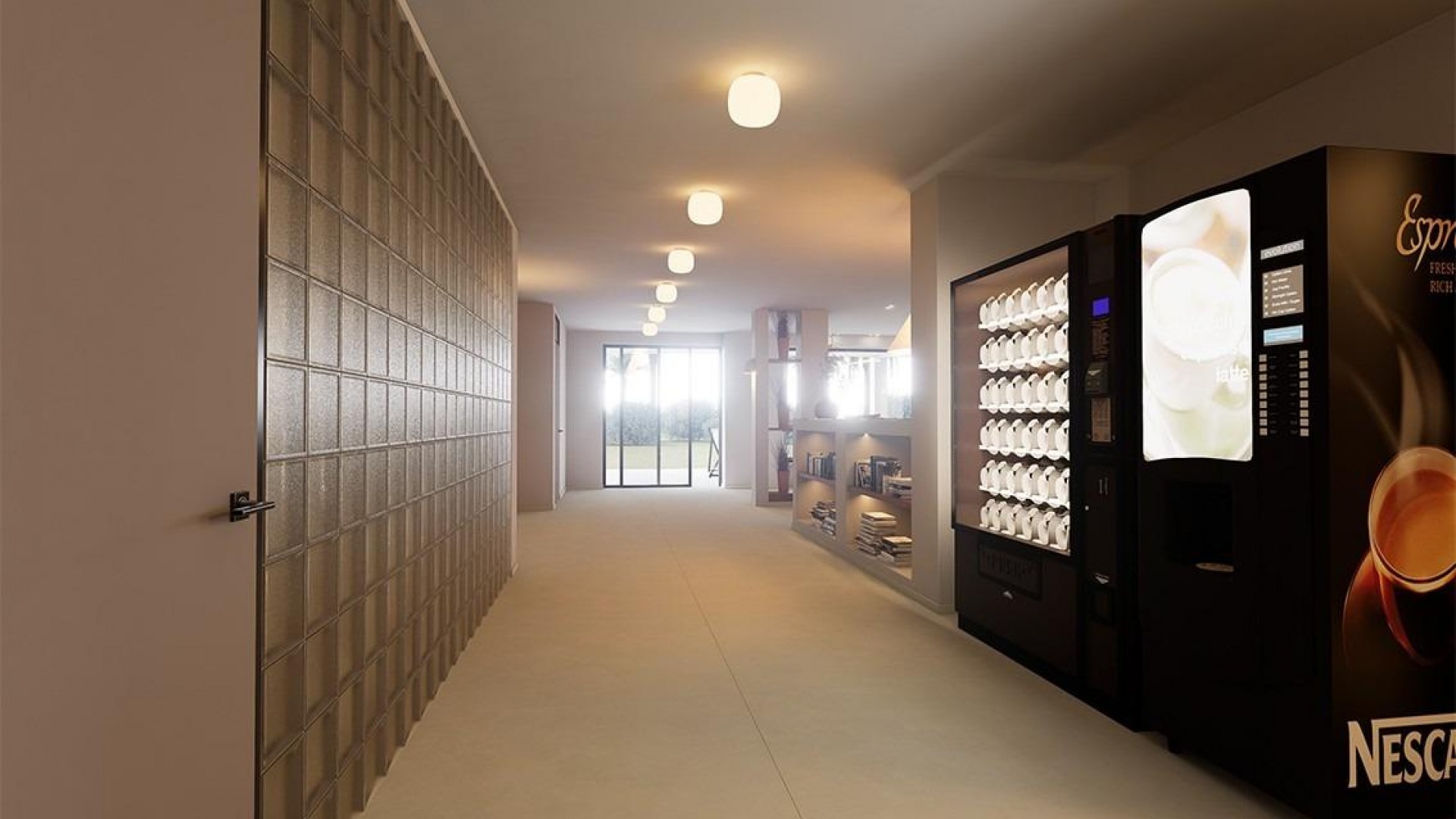 New Build - Apartment - Torrevieja - Los Frutales