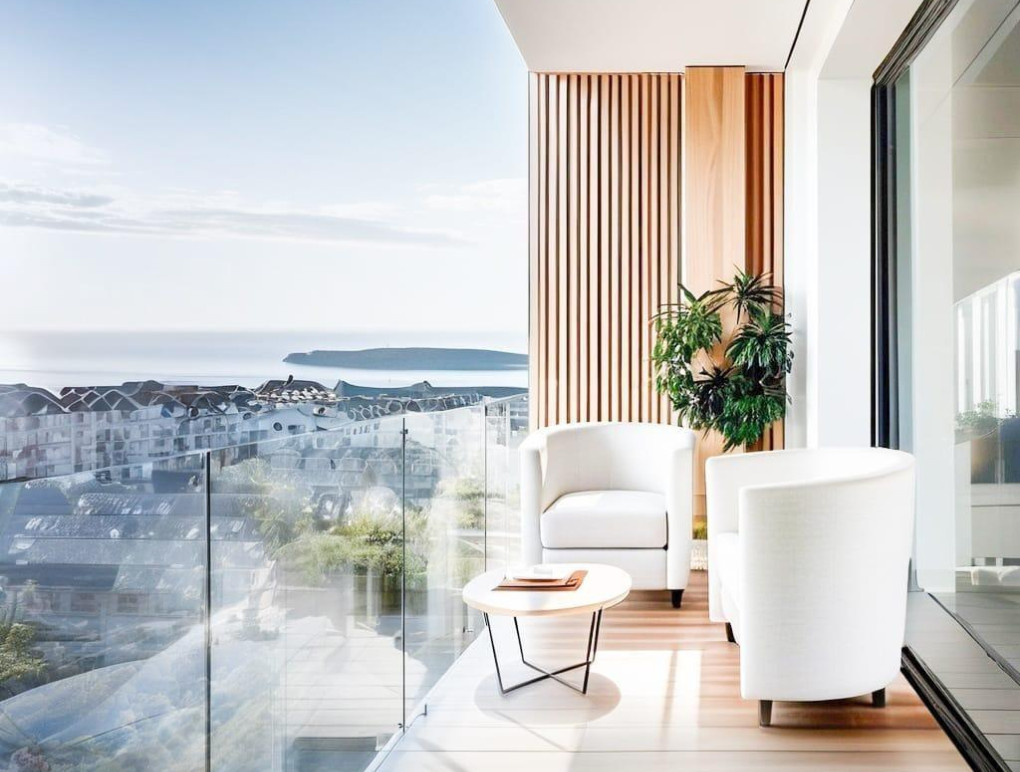 New Build - Apartment - Torrevieja - Playa de El Cura