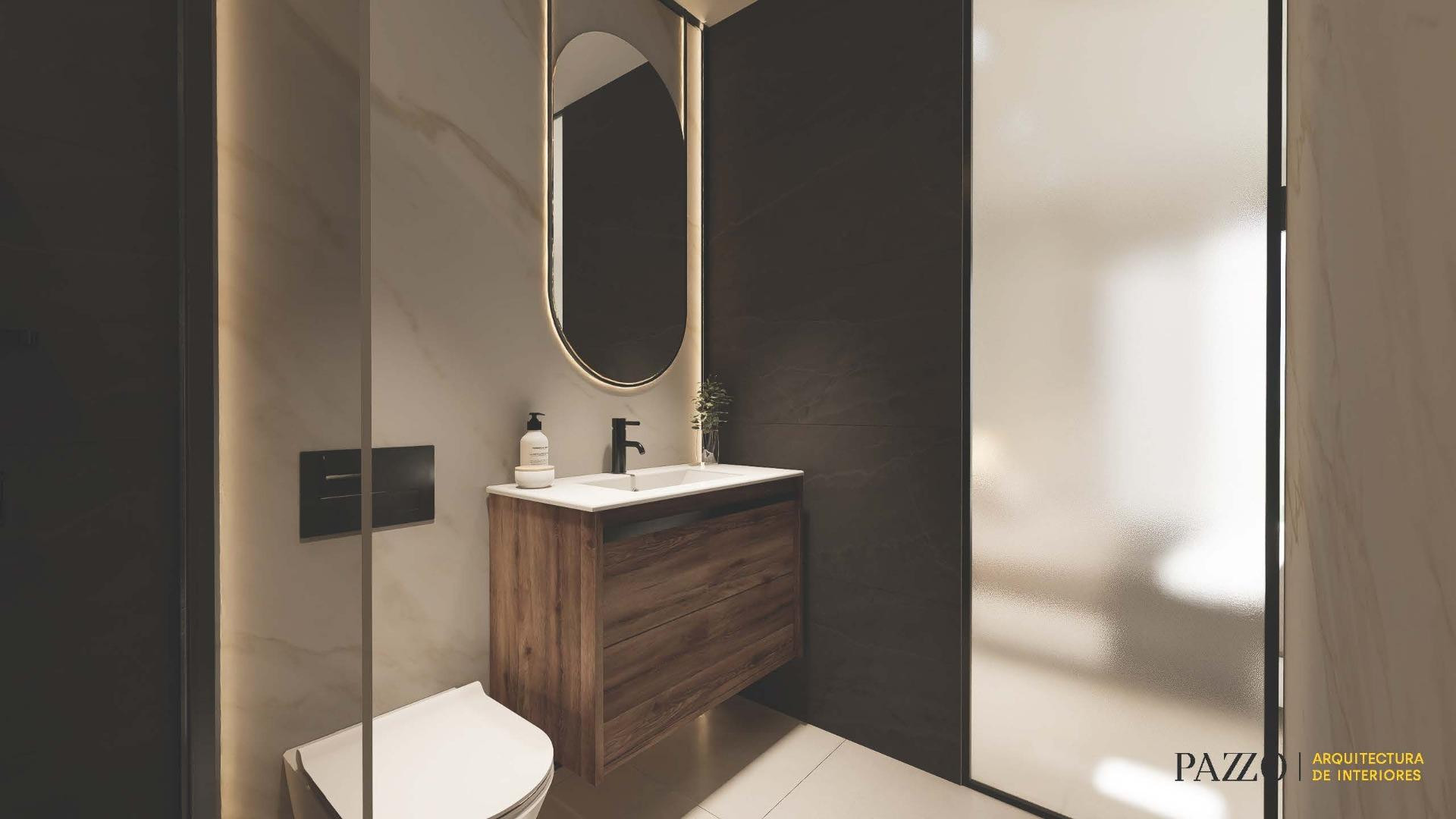 New Build - Bungalow - Pilar de La Horadada - pueblo