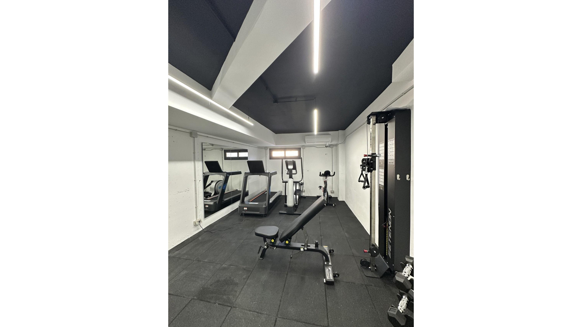 New Build - Bungalow - Pilar de La Horadada - pueblo