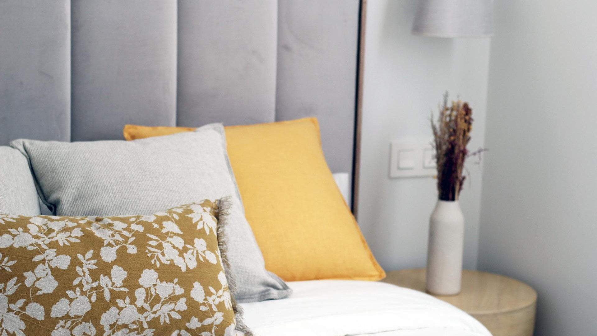 New Build - Bungalow - Pilar de La Horadada - Torre De La Horadada