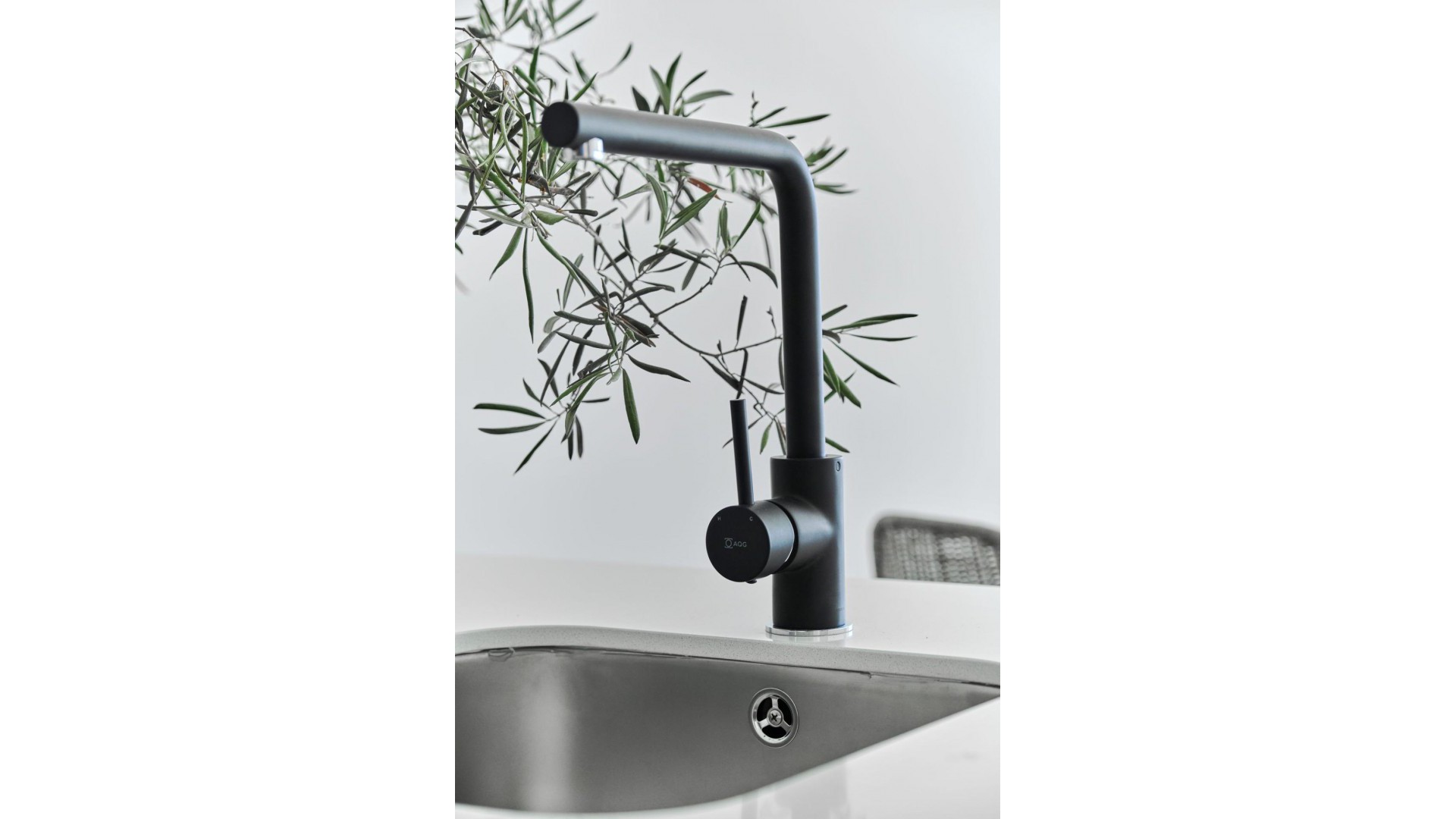 New Build - Bungalow - Torrevieja - Villa Amalia