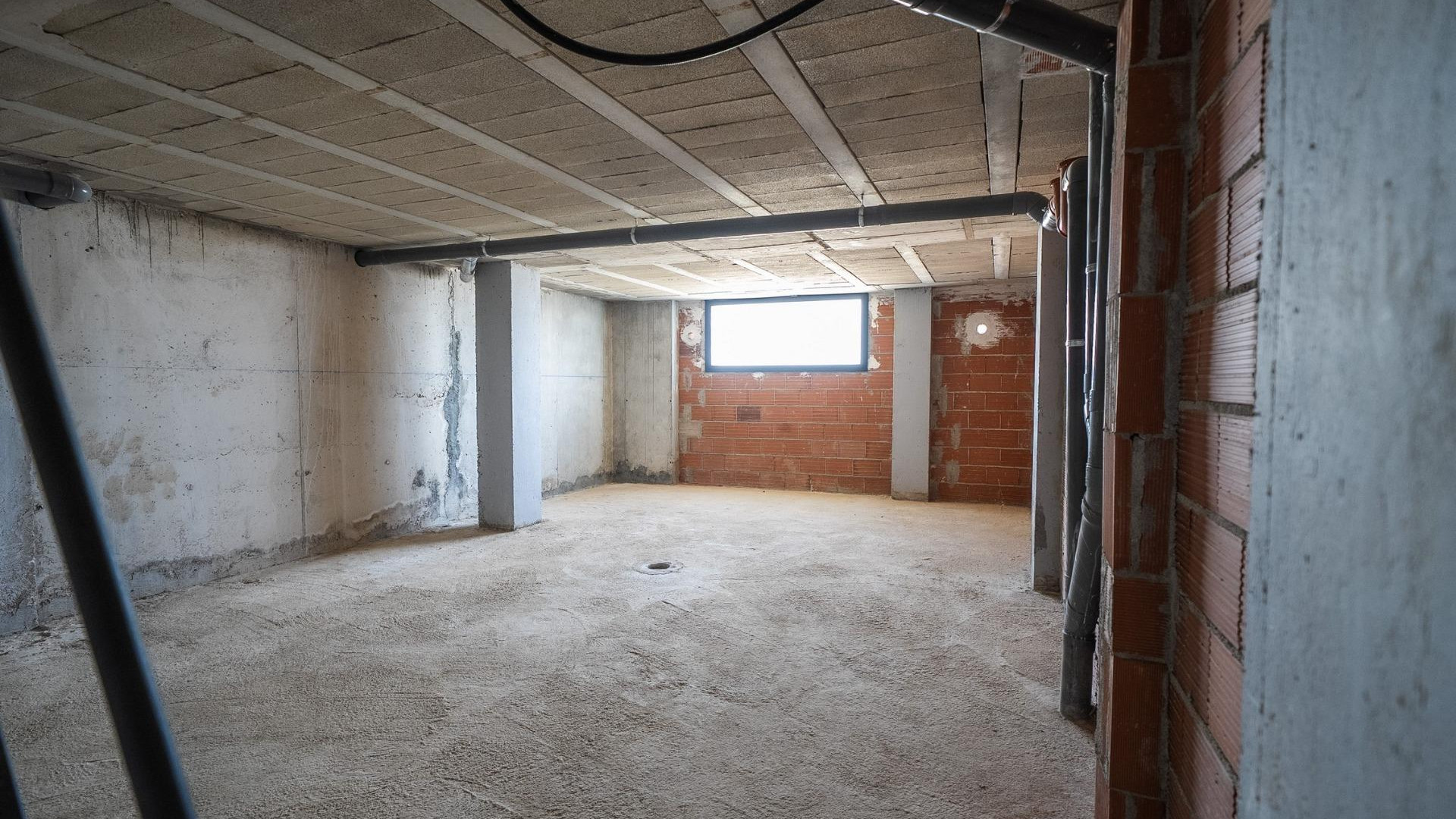 New Build - Detached Villa - Algorfa - La finca Golf