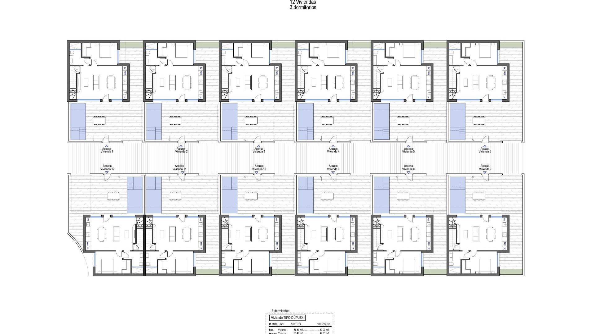New Build - Detached Villa - Alhama De Murcia - Condado De Alhama