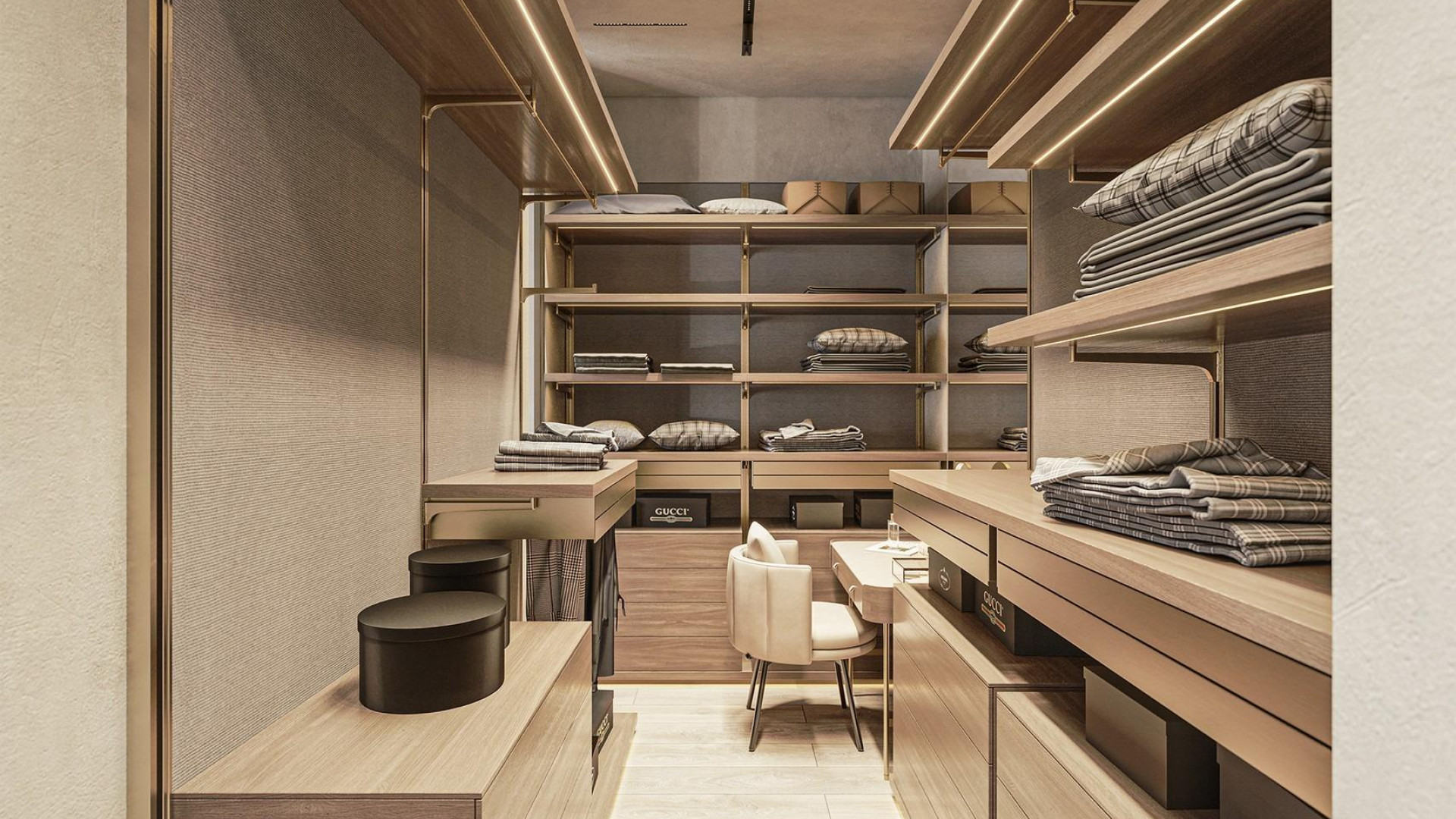 New Build - Detached Villa - Altea - Altea Hills