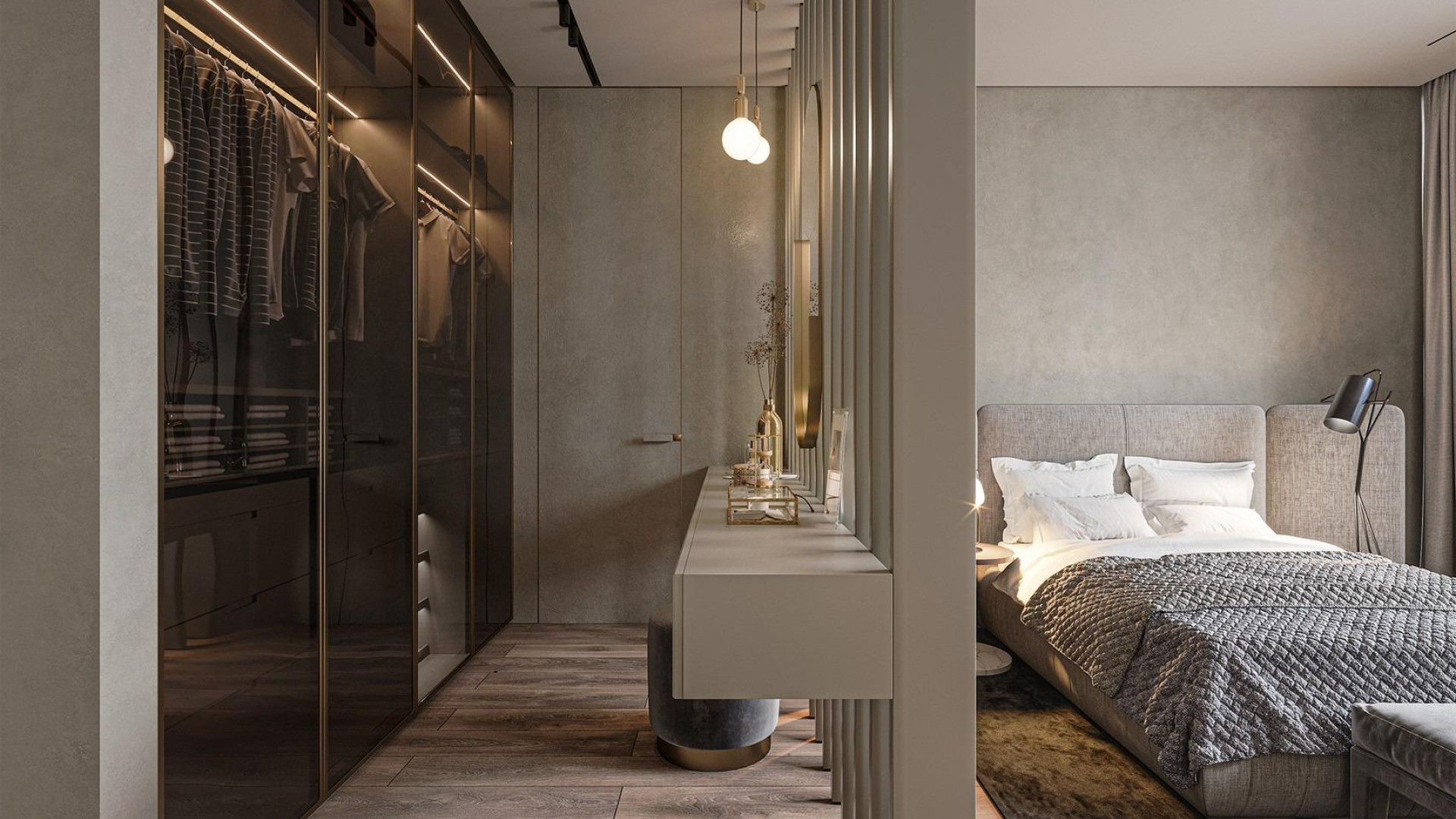 New Build - Detached Villa - Altea - Altea Hills