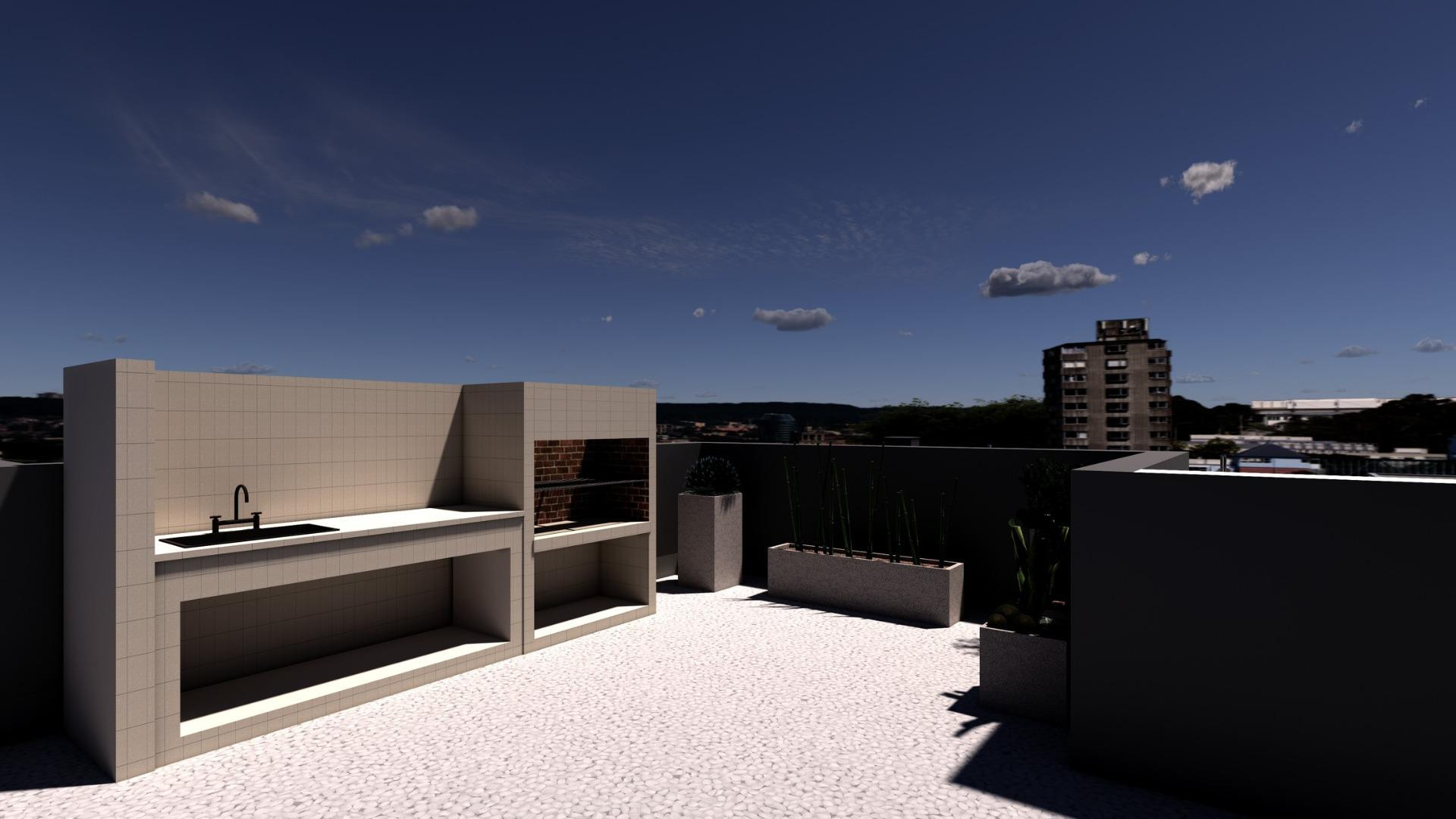 New Build - Detached Villa - Benijófar - Pueblo