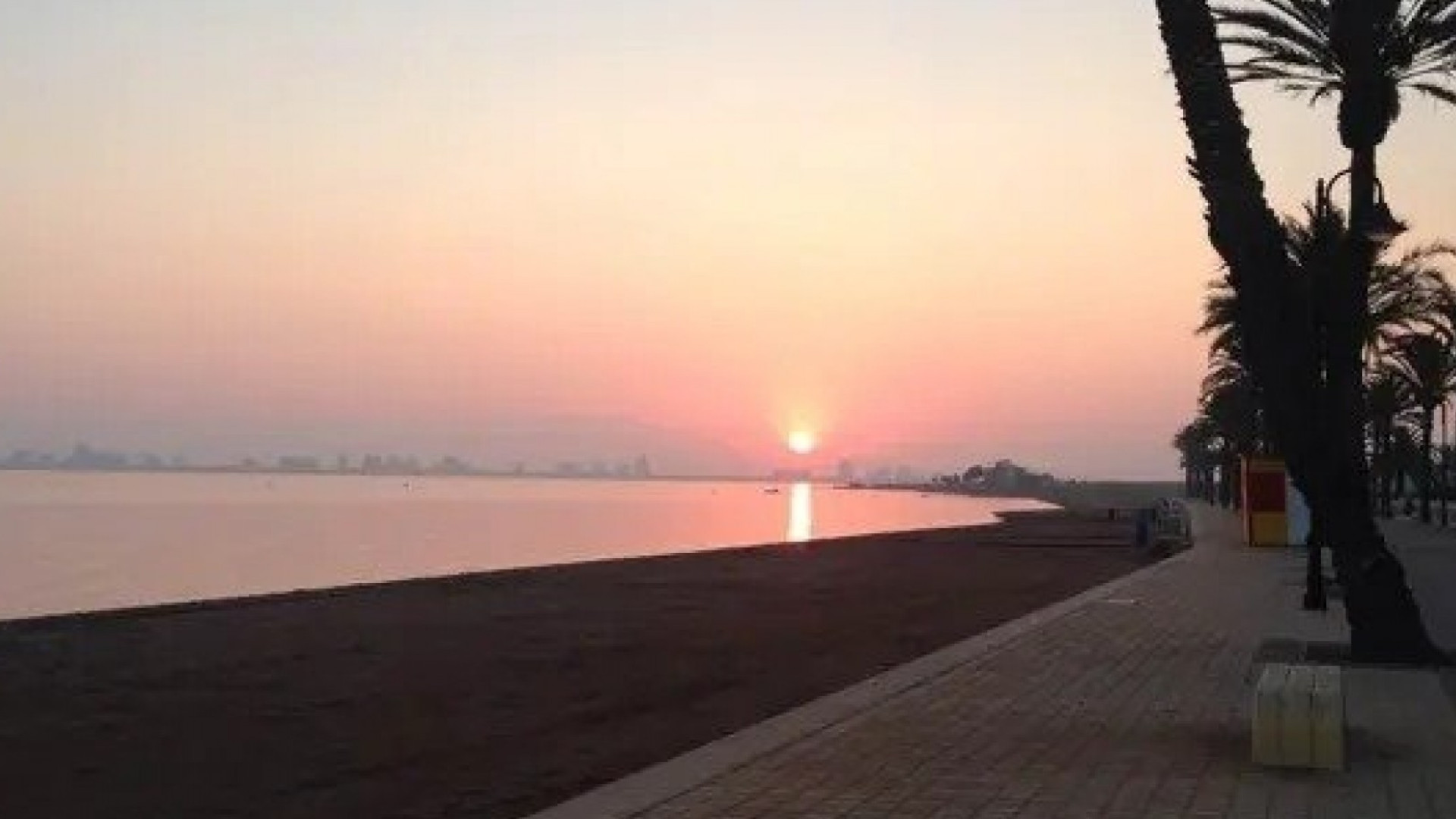 New Build - Detached Villa - Cartagena - Mar De Cristal