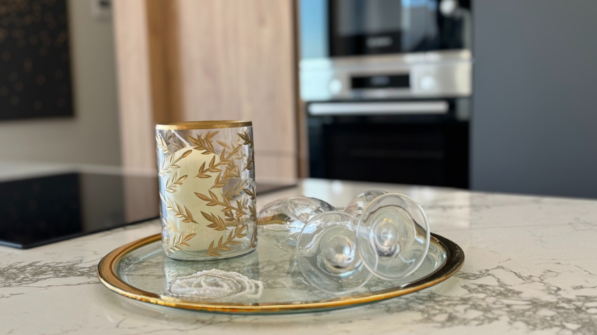 New Build - Detached Villa - Ciudad Quesada - Lo Marabú