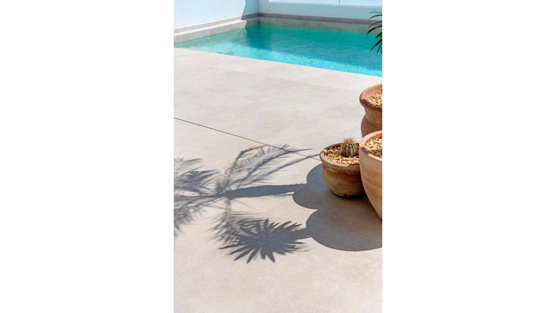 New Build - Detached Villa - Dolores - Sector 3