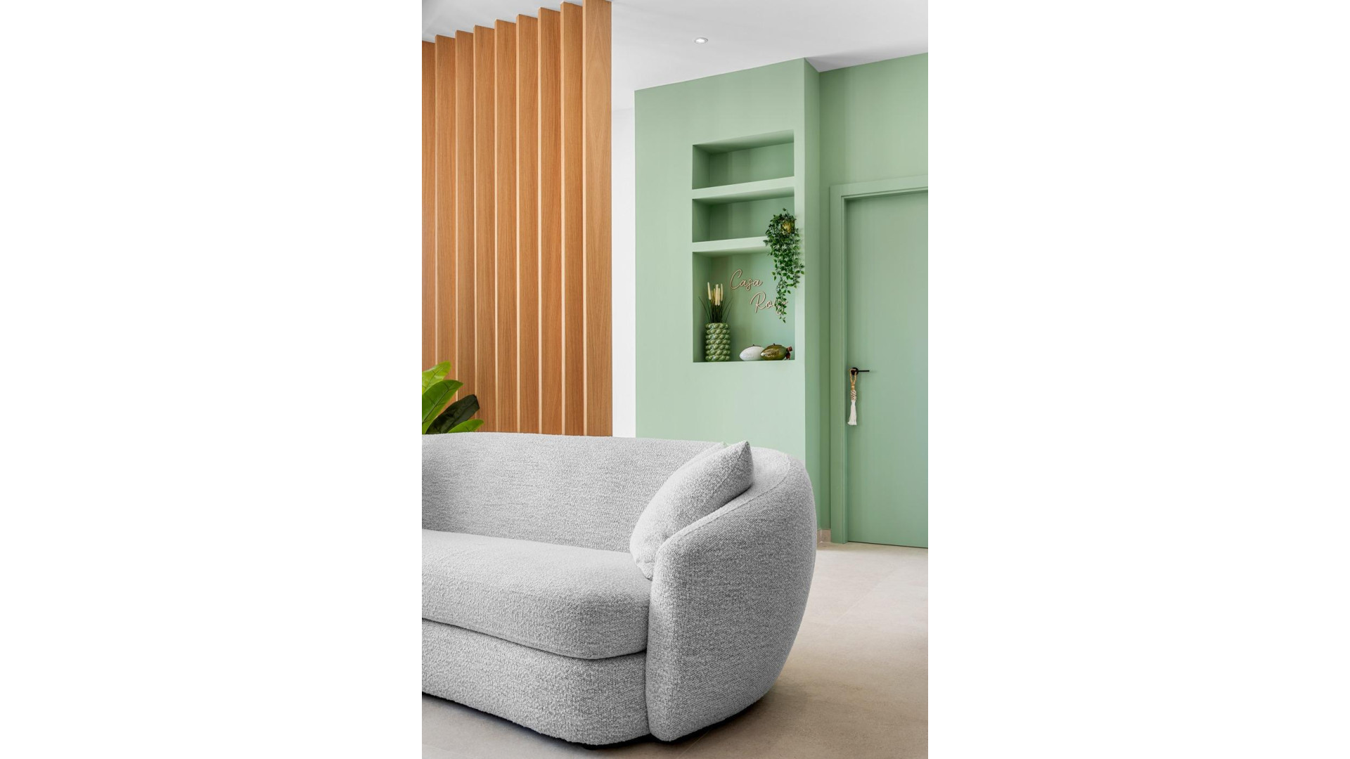 New Build - Detached Villa - Dolores - Sector 3