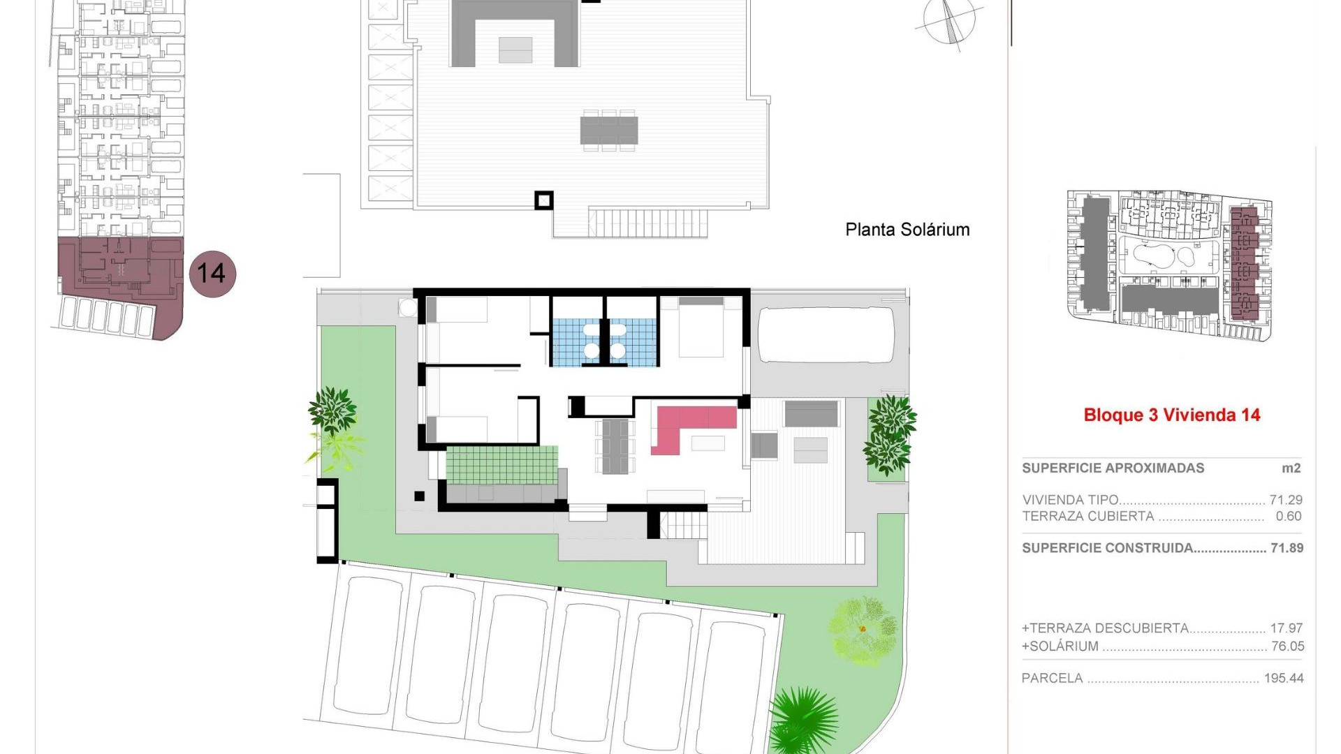 New Build - Detached Villa - El Verger