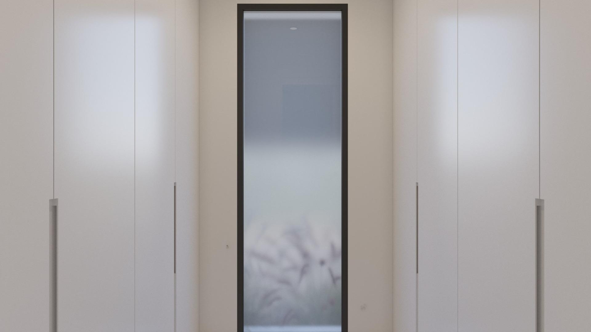 New Build - Detached Villa - Fuente Alamo de Murcia - Hacienda del Alamo