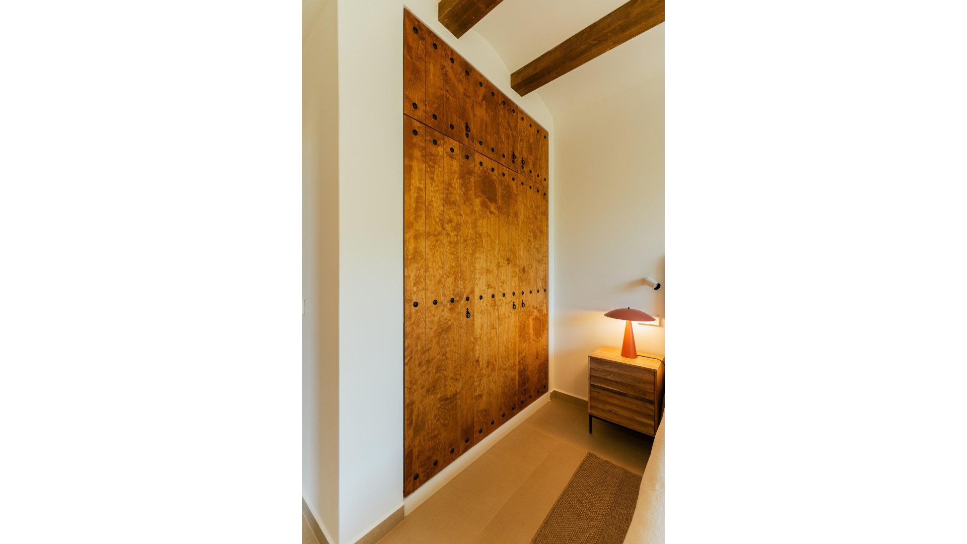 New Build - Detached Villa - Jávea Xàbia - Valle Del Sol