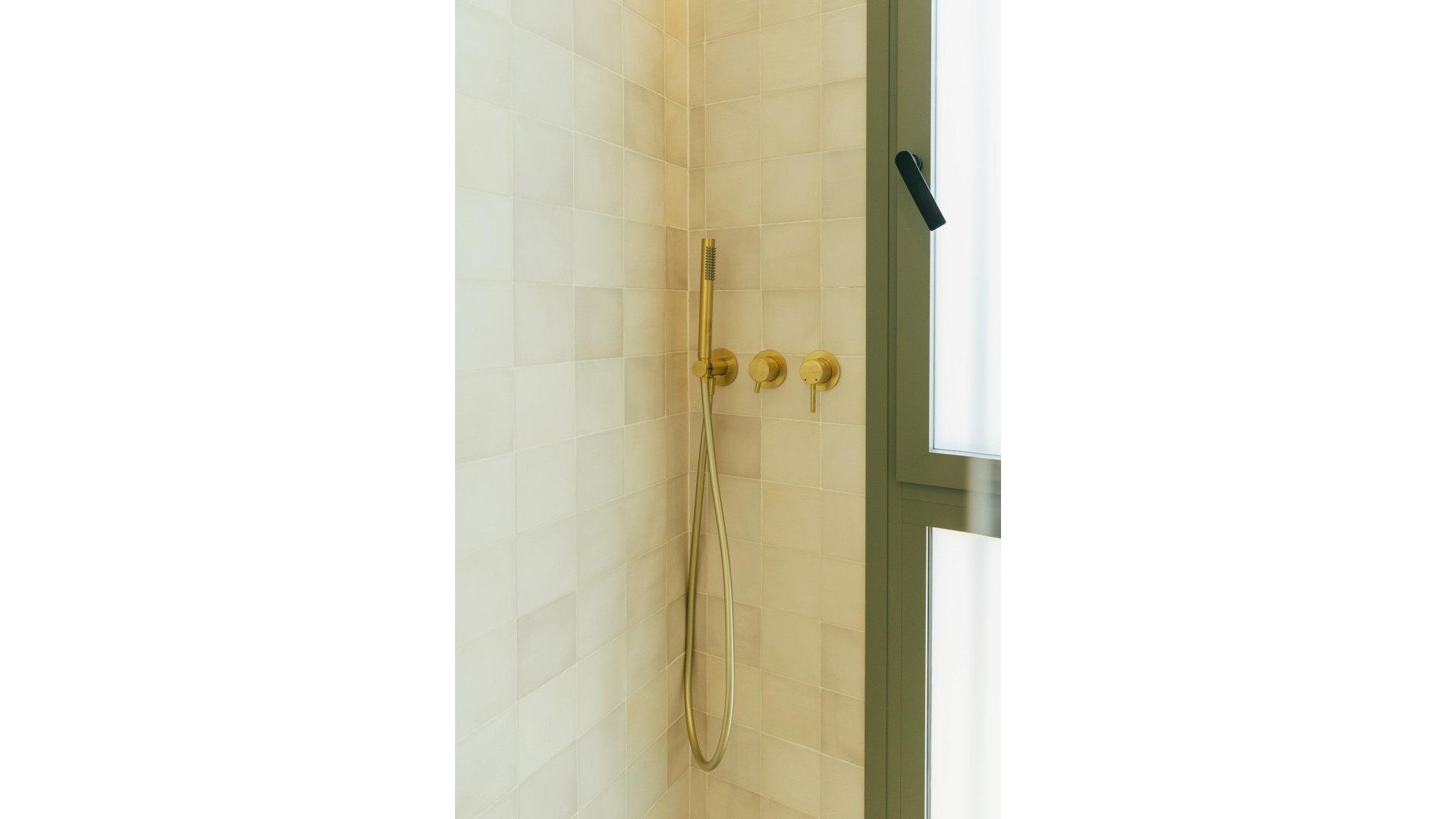 New Build - Detached Villa - Jávea Xàbia - Valle Del Sol