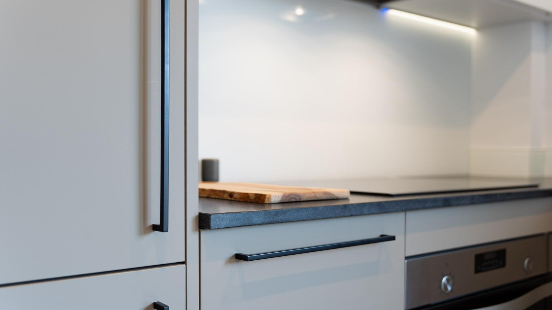 New Build - Detached Villa - La Marina - El Pinet