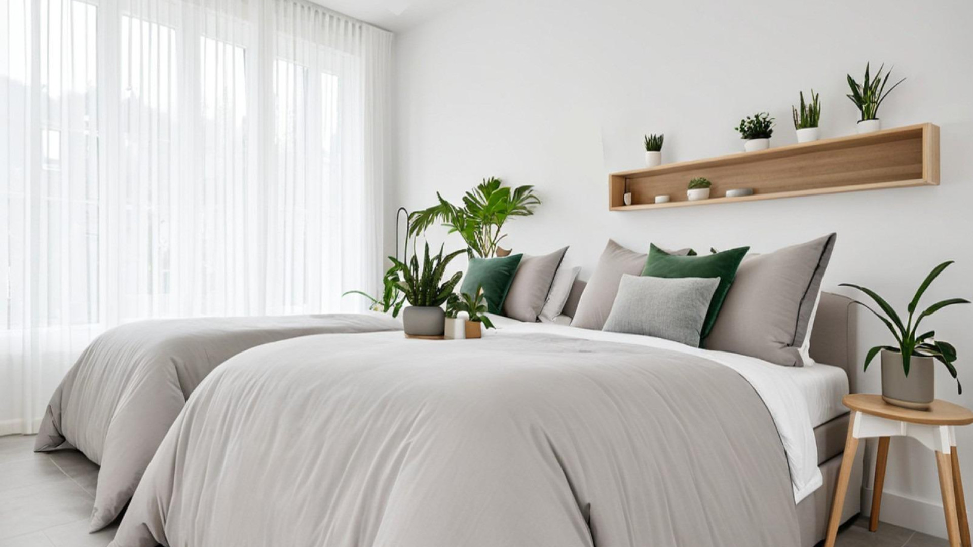 New Build - Detached Villa - Orihuela Costa - Las Filipinas