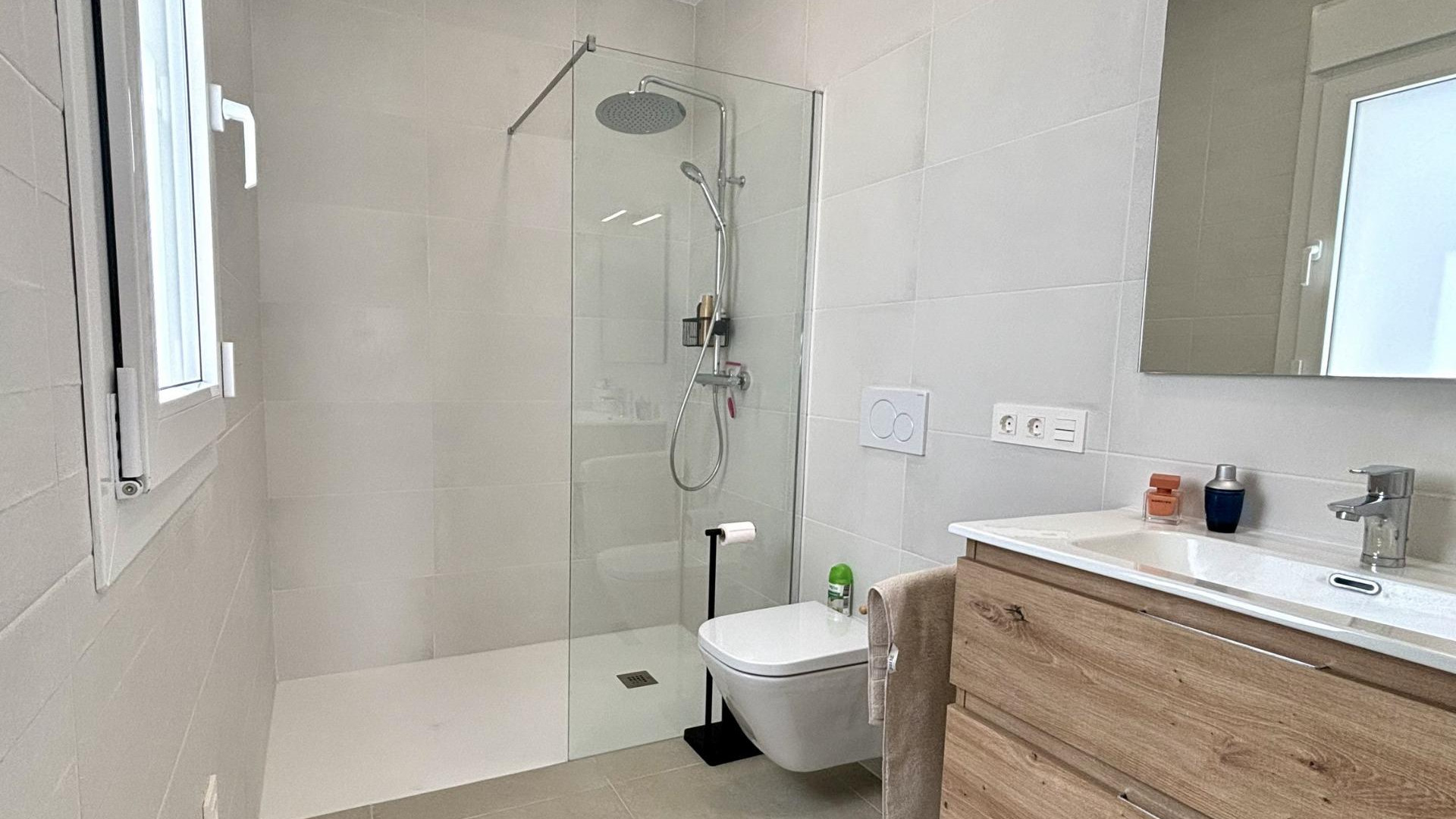 New Build - Detached Villa - Rojales - Atalaya Park