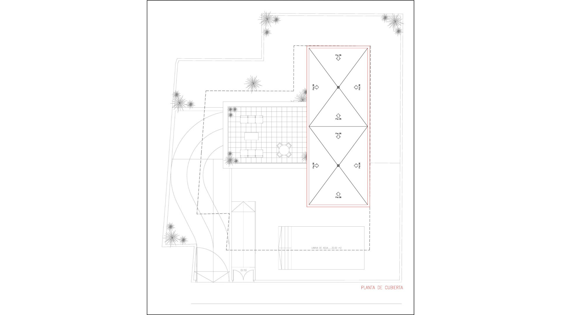 New Build - Detached Villa - Rojales - Ciudad Quesada