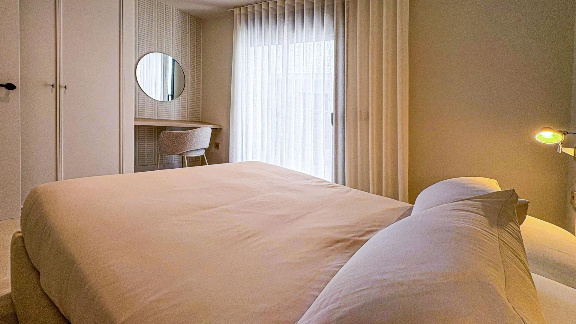 New Build - Detached Villa - Rojales - Ciudad Quesada