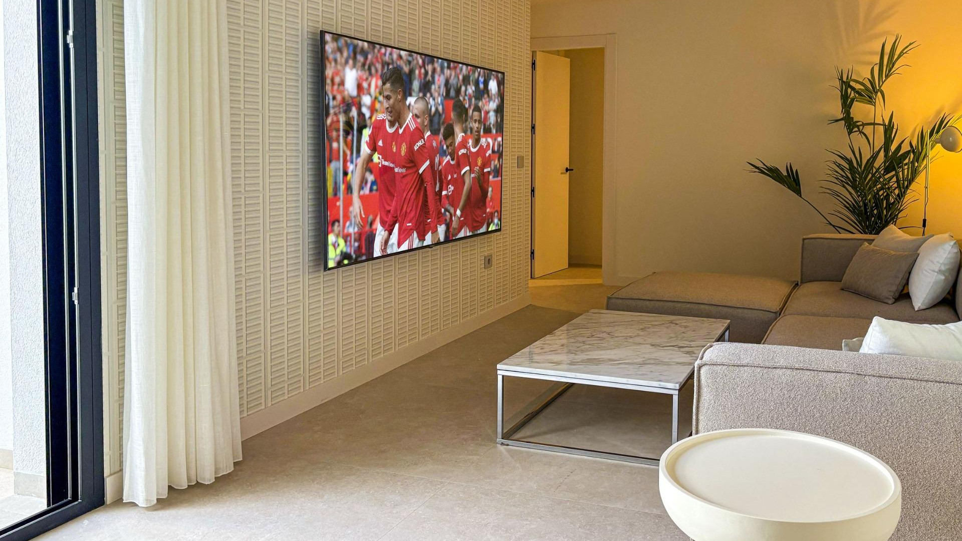 New Build - Detached Villa - Rojales - Ciudad Quesada