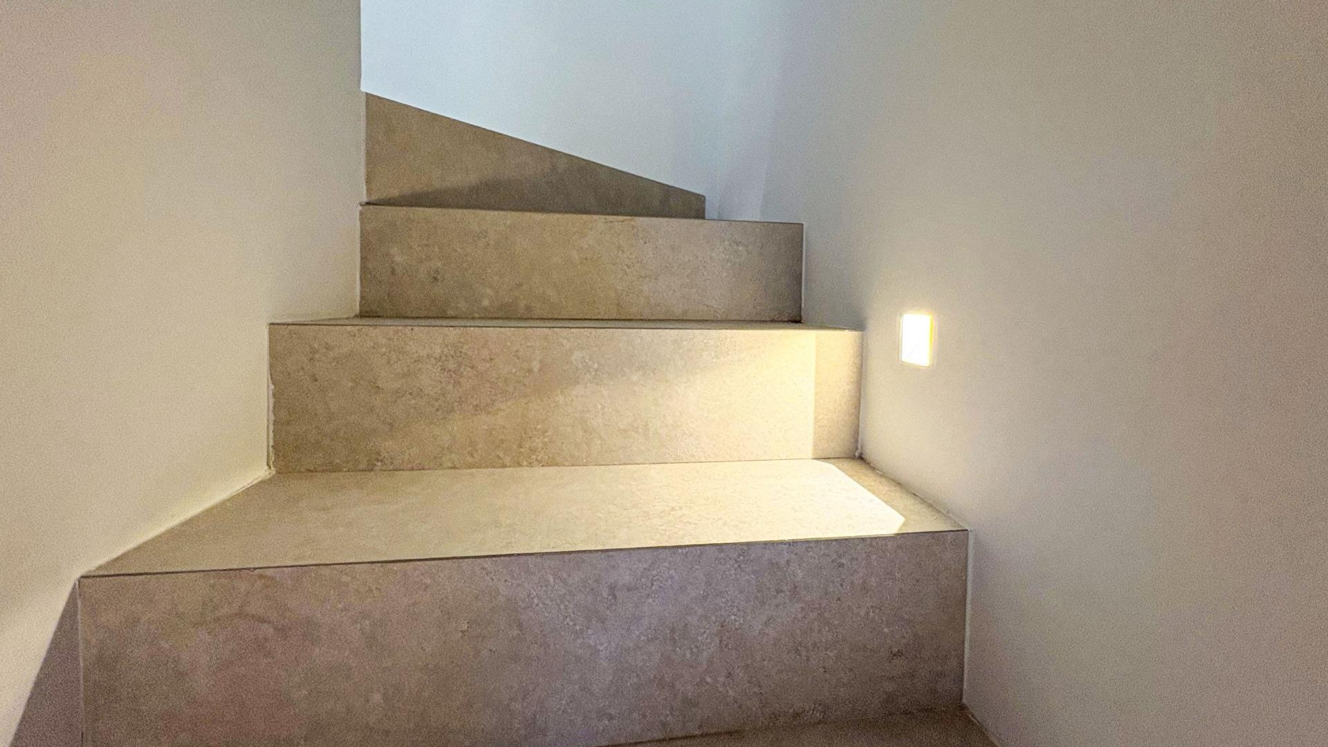 New Build - Detached Villa - Rojales - Ciudad Quesada