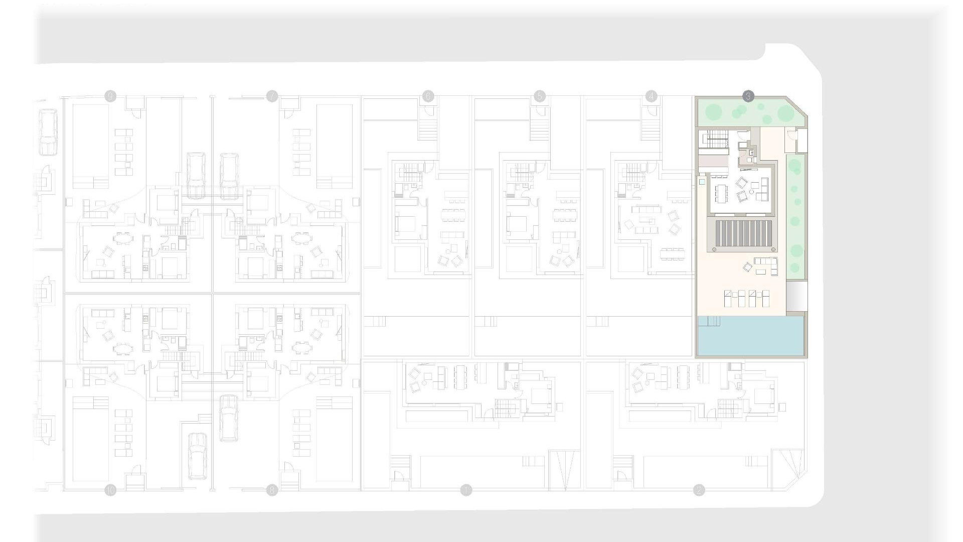 New Build - Detached Villa - Rojales - Ciudad Quesada