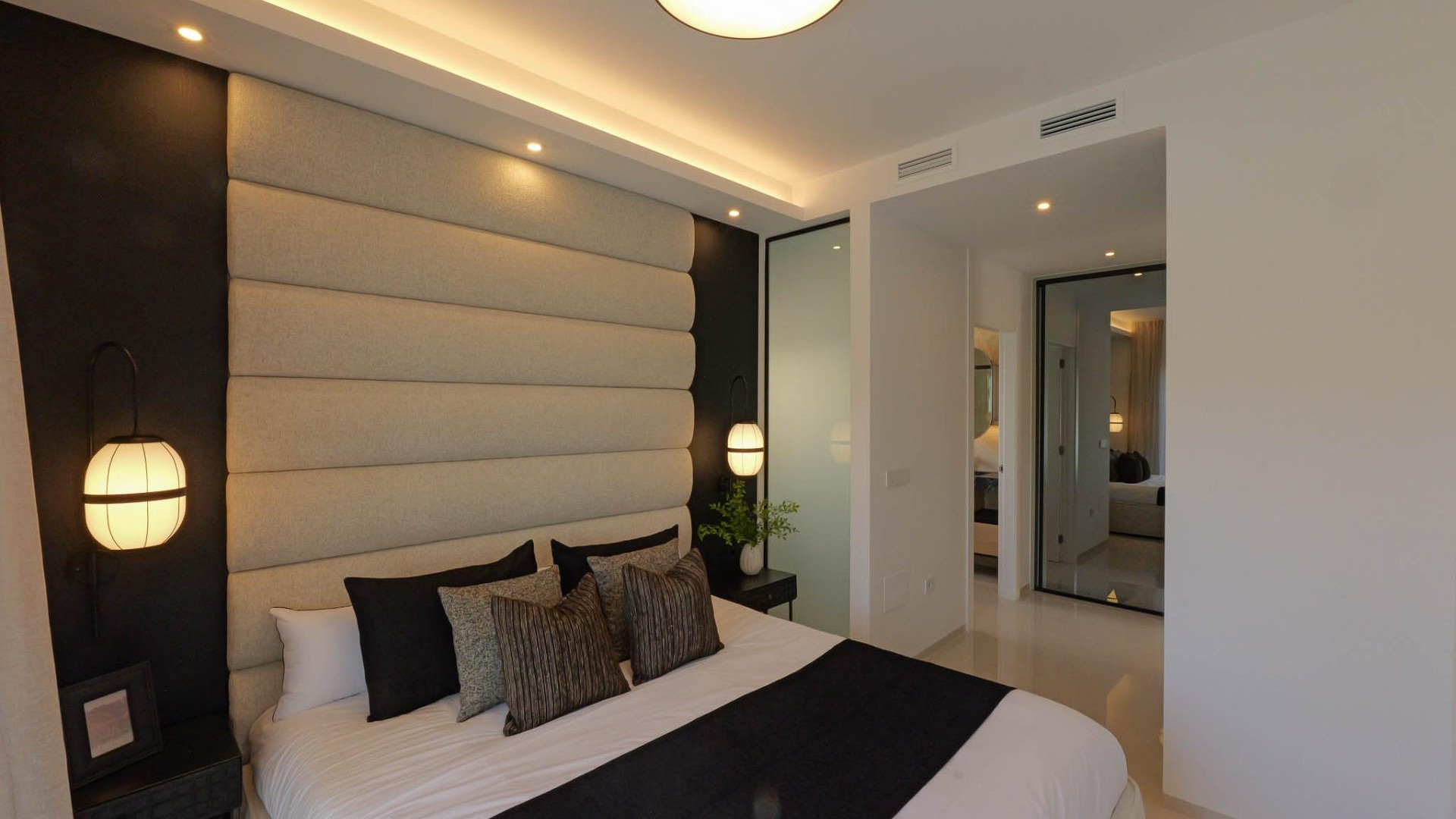 New Build - Detached Villa - Rojales - Ciudad Quesada