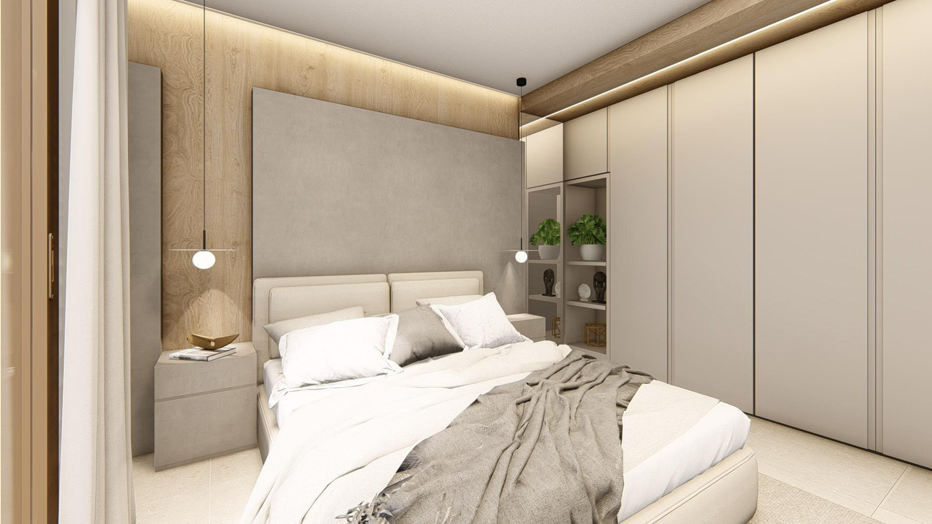 New Build - Detached Villa - Rojales - Lo Marabú