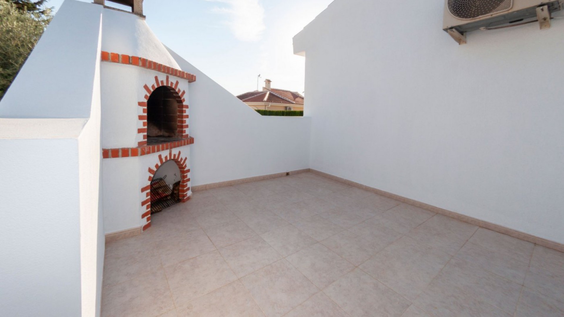 New Build - Detached Villa - Rojales - Monte Azul