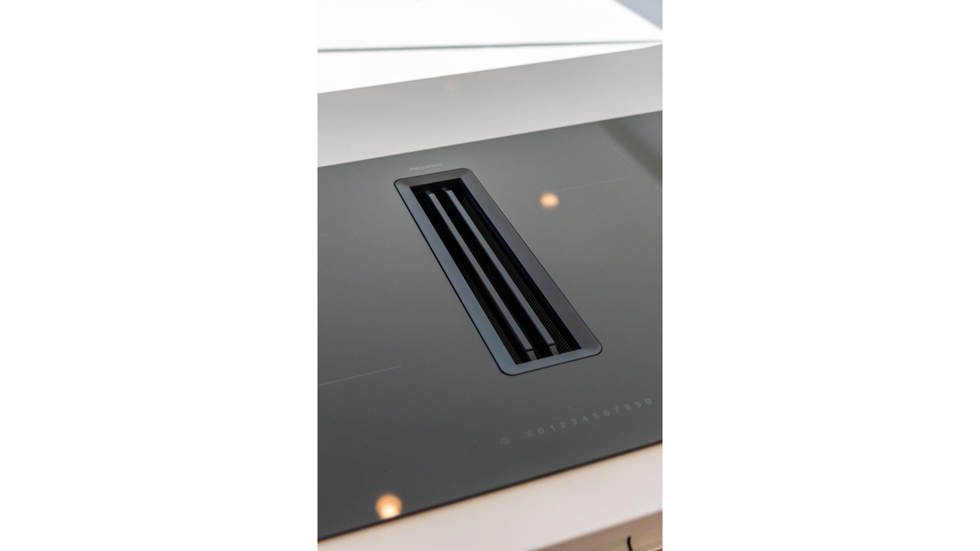 New Build - Detached Villa - San Javier - Parque del doce